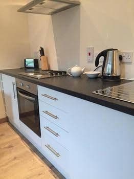 Wales Square Serviced Apartments Norwich Wales Square Serviced Apartments Norwich