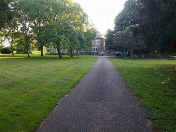 Red Lodge Country House Red Lodge Country House