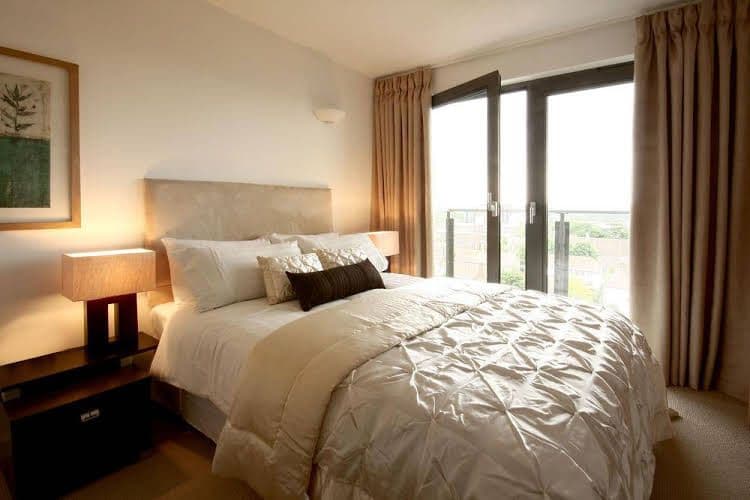 Berkshire Rooms-Slough Berkshire Rooms-Slough
