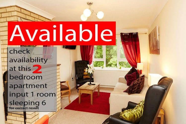 Waggon & Horses Lane apartment Waggon & Horses Lane apartment