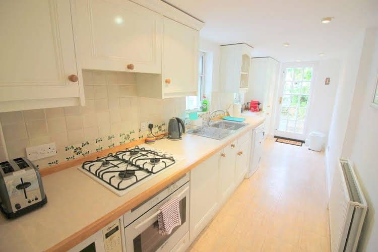 Peymans - The Great Observatory Serviced Apartment Peymans - The Great Observatory Serviced Apartment