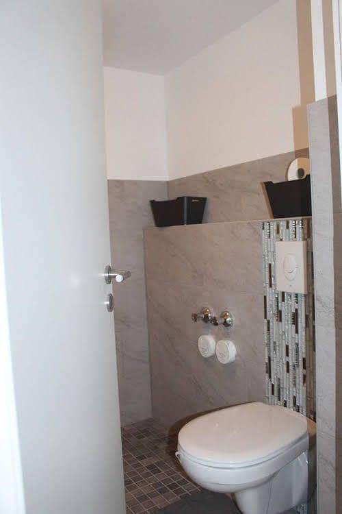 Kilic Apartments Koln