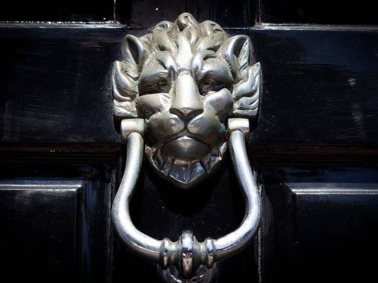 80 Watergate Street 80 Watergate Street