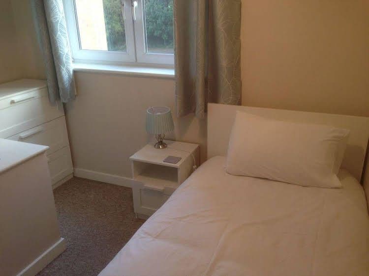 The Beeches - Serviced Duplex Apartment The Beeches - Serviced Duplex Apartment