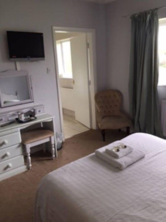 Arties Mill Lodge Arties Mill Lodge
