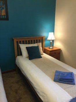 Breiview Guest House