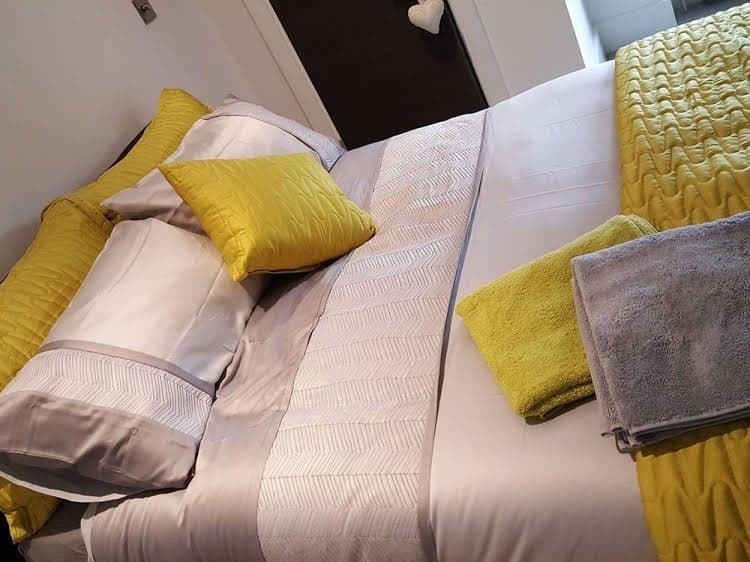 Watford Luxury Studio Watford Luxury Studio