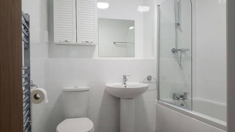 Guild House Apartments Guild House Apartments