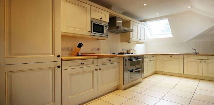 Berkshire Rooms-Bracknell Berkshire Rooms-Bracknell