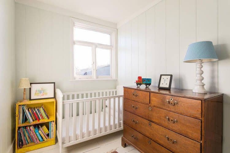 onefinestay - Shepherd's Bush private homes