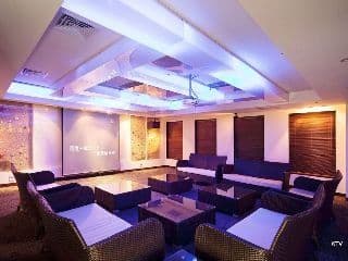 Fullon Resort Kending