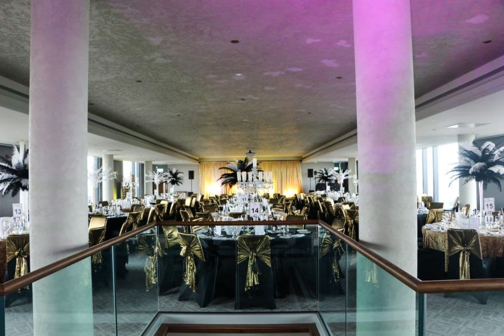 Park Regis Birmingham Park Regis Birmingham