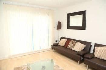 Styl Short Stay Apartment Styl Short Stay Apartment