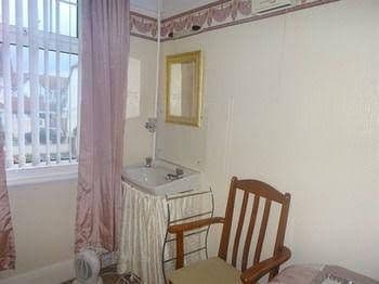 Rosaire Guest House