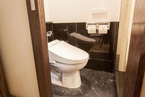 Double Room C with Amenities