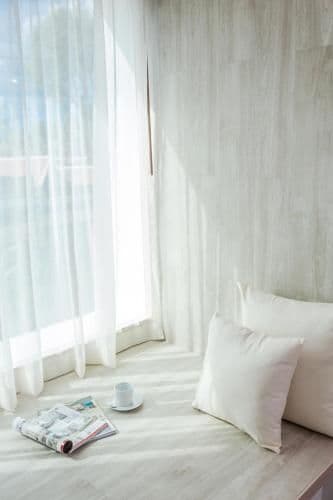 Deluxe Sea Side