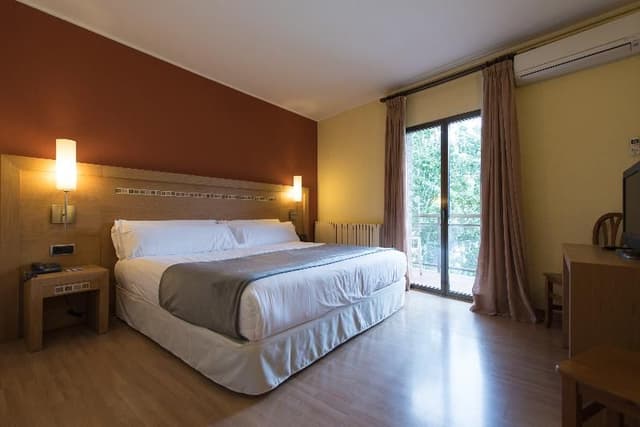 SUITE STANDARD