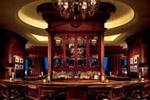 The Ritz Carlton Guangzhou The Ritz Carlton Guangzhou