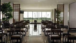 Santika BSquareSepinggan Airport
