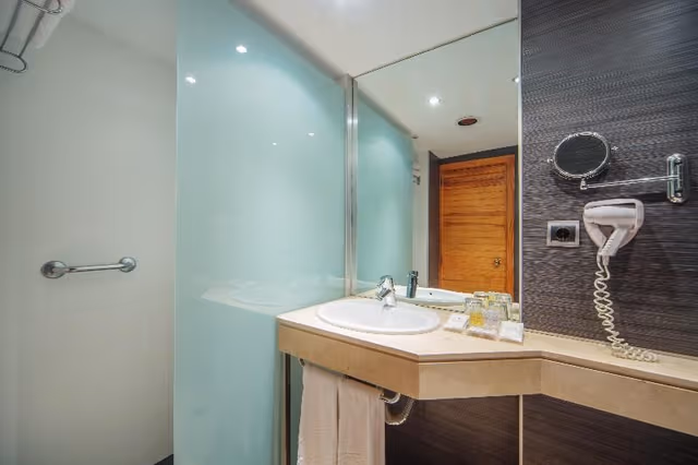 APARTMENT SUPERIOR