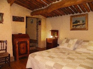 Chateau Hotel de la Vignette Haute