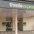 Thistle Express Luton Thistle Express Luton