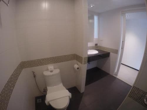 Deluxe Studio