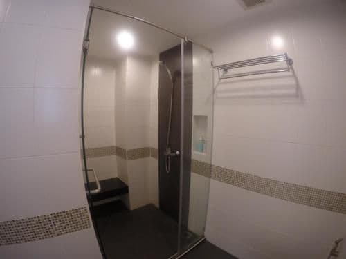 Deluxe Studio