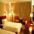 Super 8 Xiamen Ke Xia Super 8 Xiamen Ke Xia