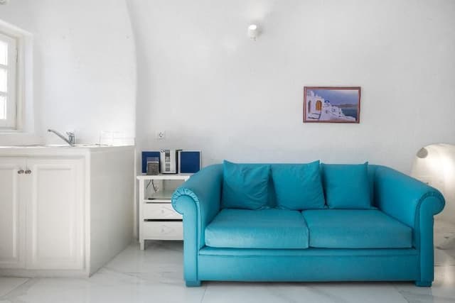 SUITE STANDARD