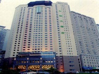 Sunjoy Sunjoy