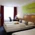 BEST WESTERN Muenchen Airport BEST WESTERN Muenchen Airport