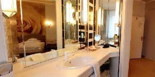 City Partner Bayerischer Hof