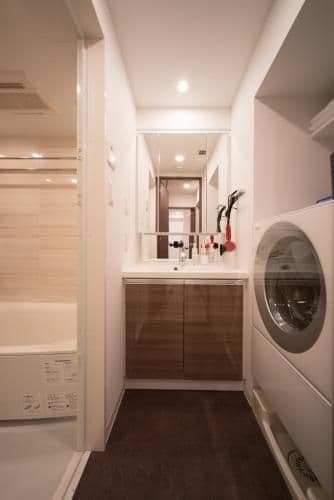 Quadruple Room with Dining Room