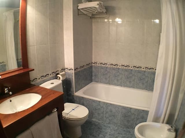 APARTMENT CAPACITY 3