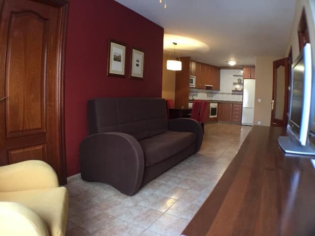 APARTMENT CAPACITY 3