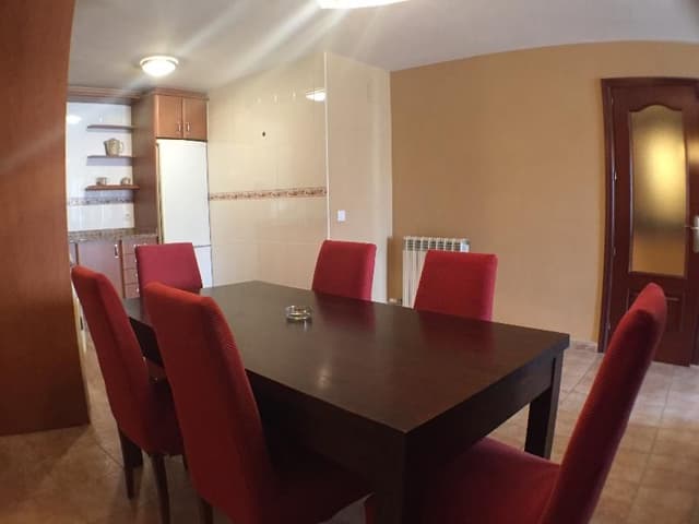 APARTMENT CAPACITY 3