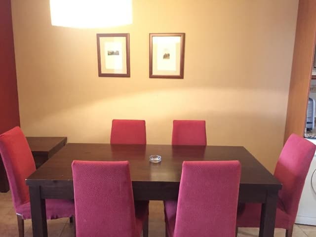 APARTMENT CAPACITY 3