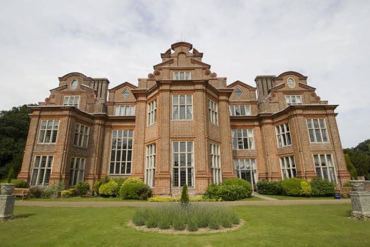 Broome Park Golf and Country Club by Diamond Resorts Broome Park Golf and Country Club by Diamond Resorts