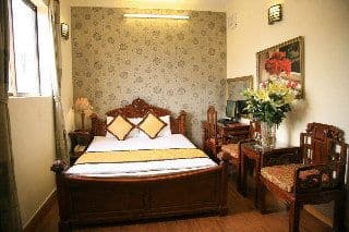 Prince Hotel (8 To Tich)
