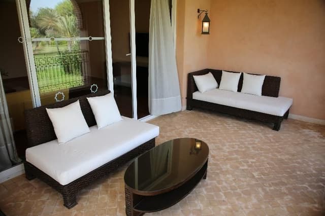 SUITE SUPERIOR