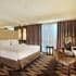 SwissBelresidence Kalibata Jakarta