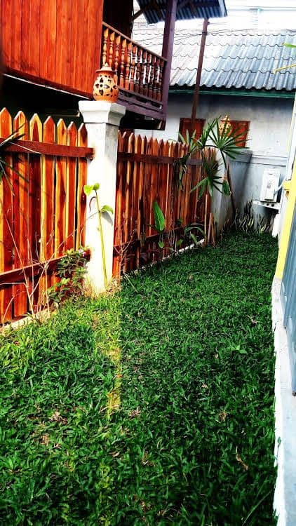 Luang Prabang Serviced Apartment Luang Prabang Serviced Apartment