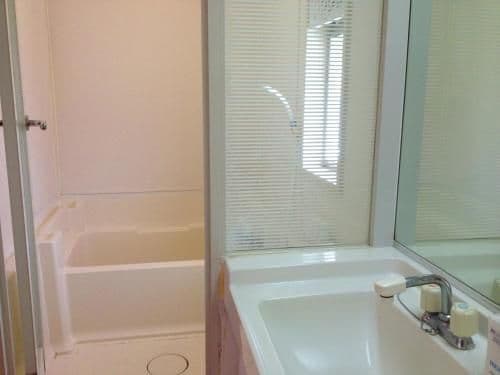 Family Cottage (4 Adults)
