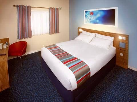Travelodge Kilmarnock Travelodge Kilmarnock