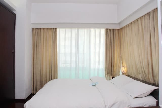 SUITE SUPERIOR