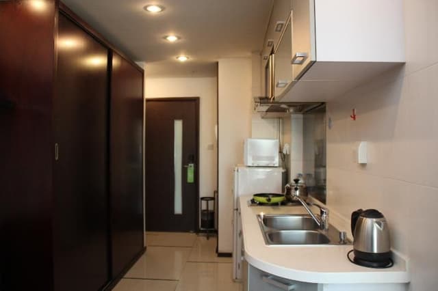 SUITE SUPERIOR