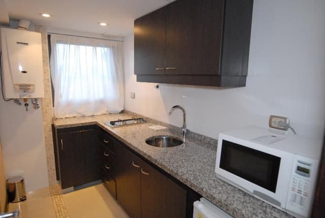 SUITE STANDARD
