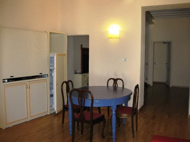 SUITE SUPERIOR