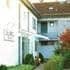 Pension Eberl Pension Eberl